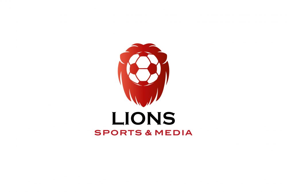 Lions Sports & Media