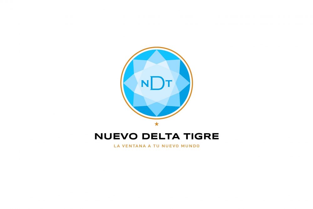 Nuevo Delta Tigre